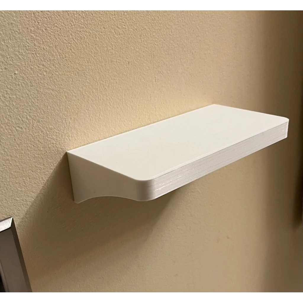 Etagère pour téléhpone